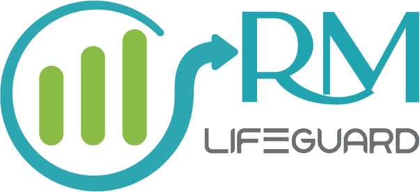 Lifeguard CRM